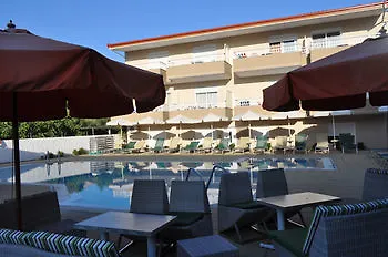 Plaza 2* סארטי